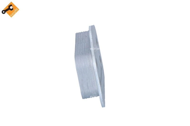 Radiator ulei / termoflot