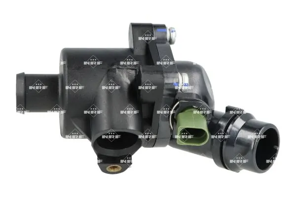 Termostat lichid racire