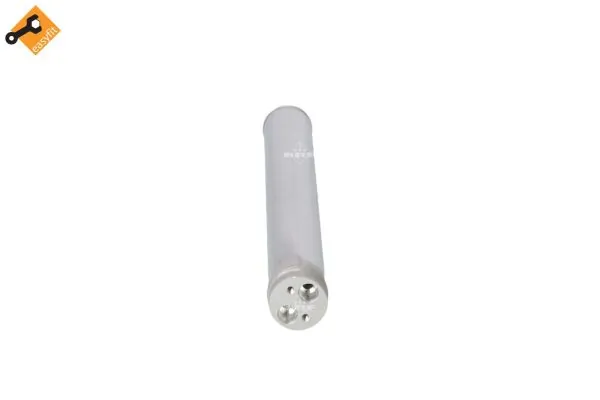 Uscator aer conditionat