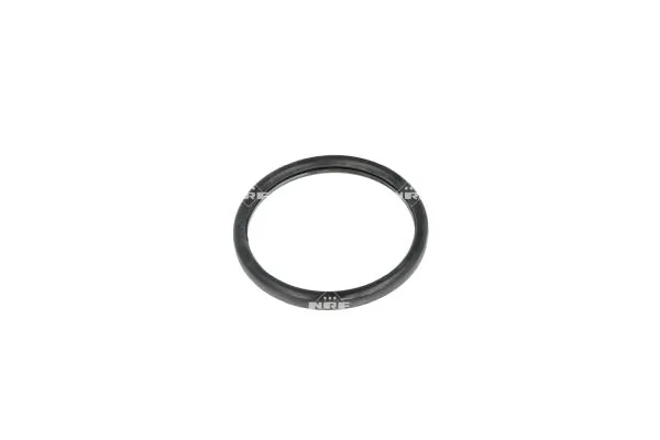 Termostat lichid racire