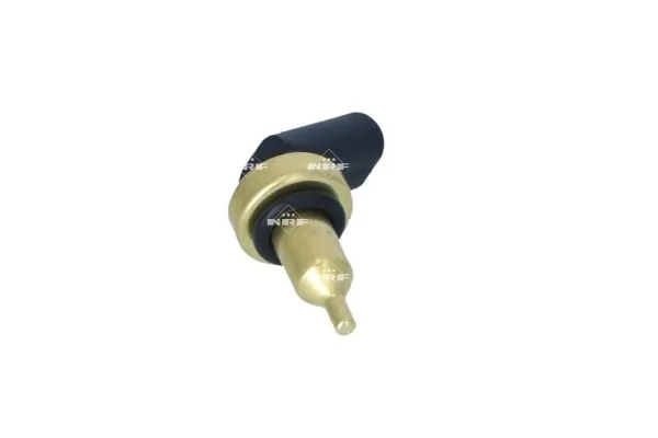 Senzor temperatura lichid racire