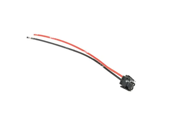 Ventilator habitaclu