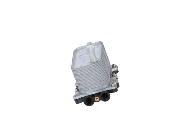 Radiator racire ulei cutie viteze automata