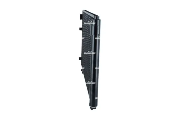 Radiator climatizare