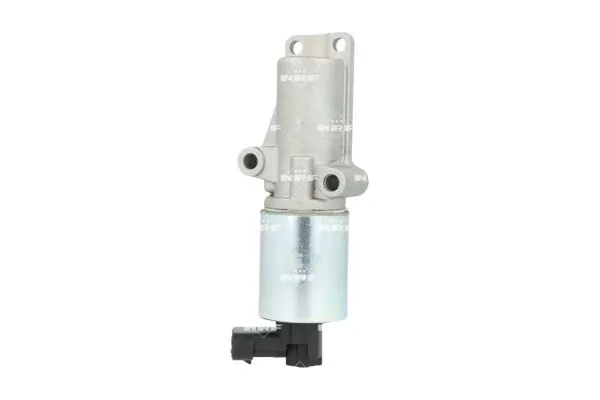 Supapa EGR