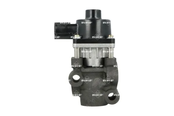 Supapa EGR