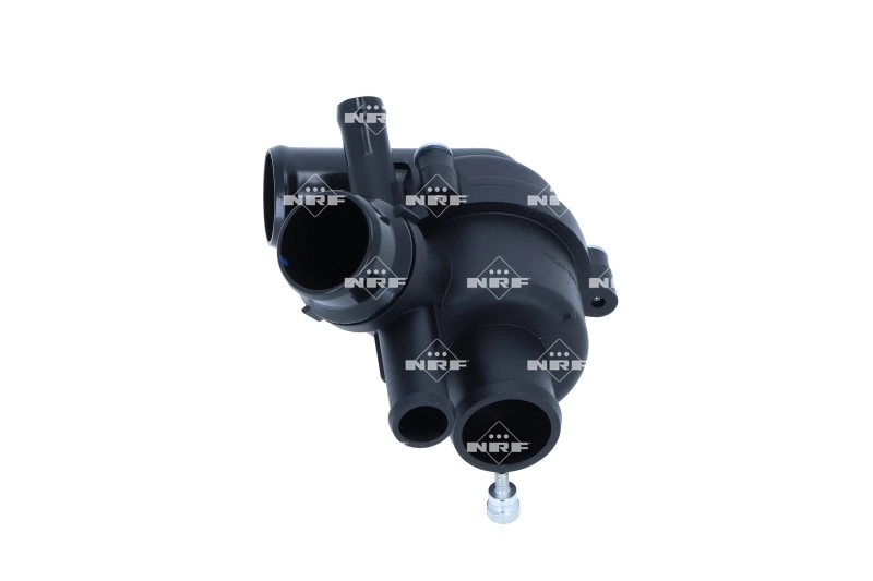 Termostat lichid racire