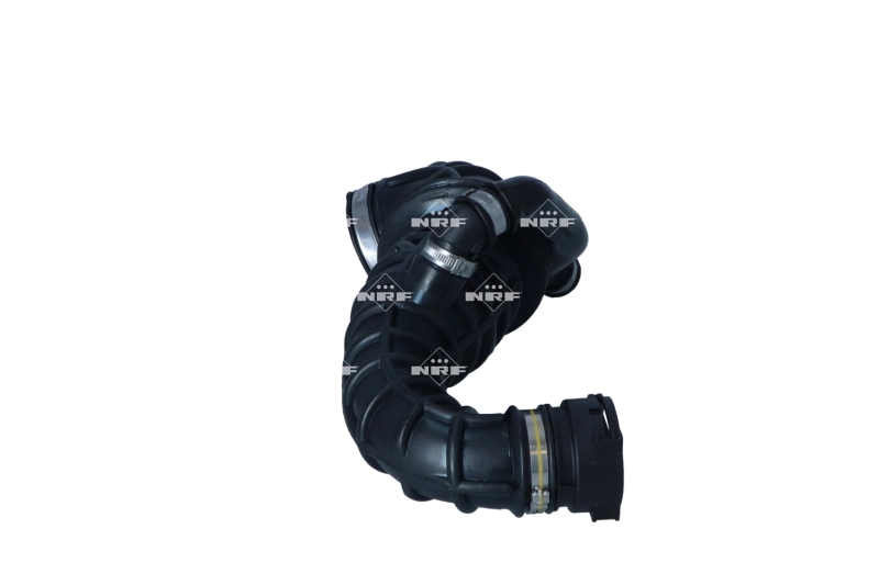 Palnie filtru aer