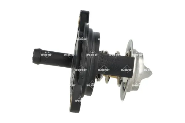 Termostat lichid racire