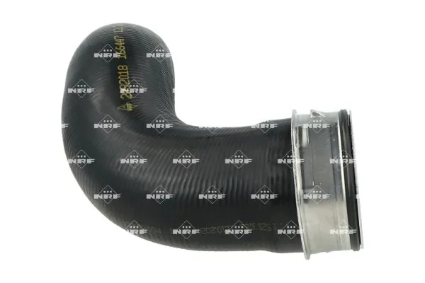 Furtun intercooler/turbo