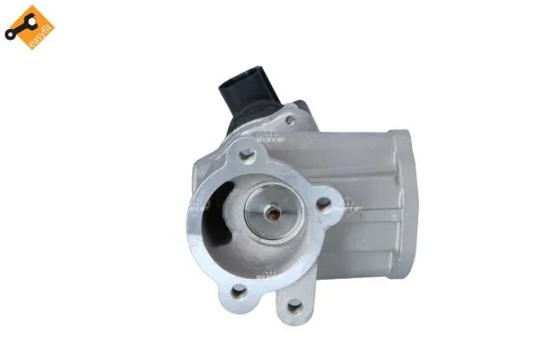 Supapa EGR