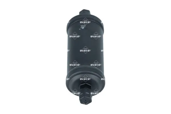 Uscator aer conditionat
