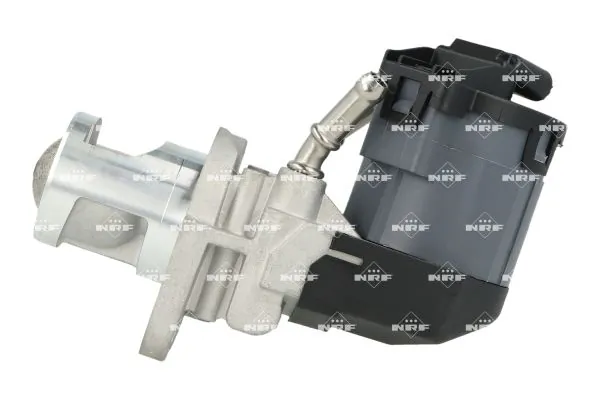 Supapa EGR