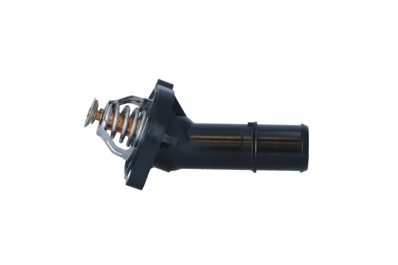 Termostat lichid racire