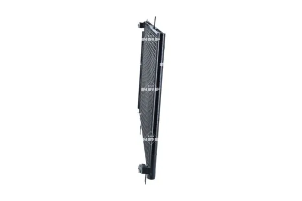 Radiator climatizare