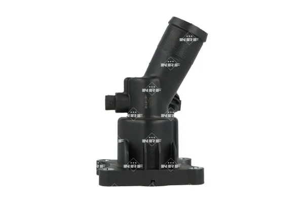 Termostat lichid racire
