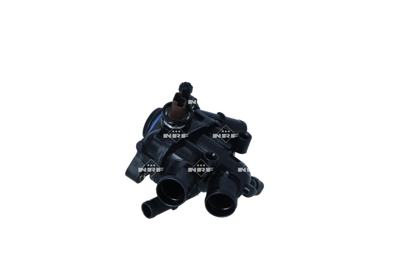 Termostat lichid racire
