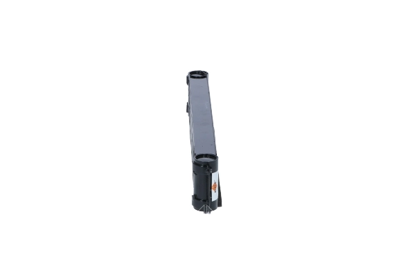 Radiator racire ulei cutie viteze automata