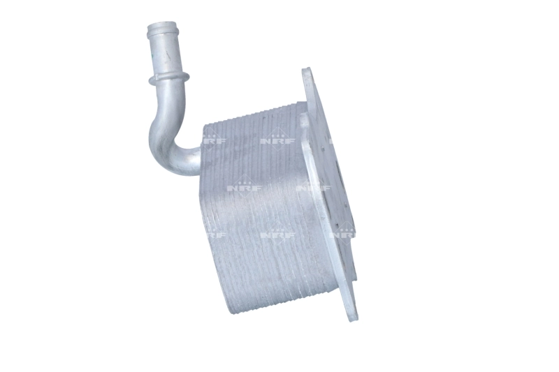Radiator ulei / termoflot