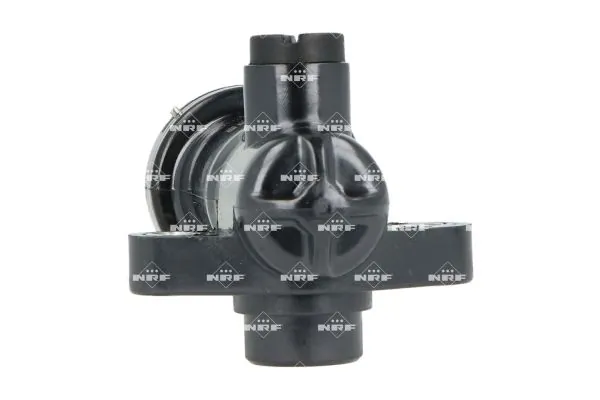 Termostat lichid racire