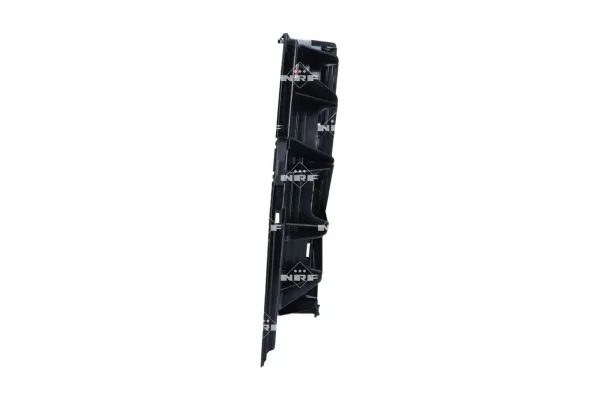 Ventilator radiator racire