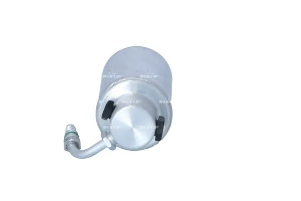 Uscator aer conditionat