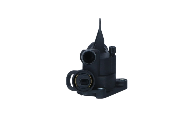 Termostat lichid racire