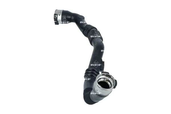Furtun intercooler/turbo