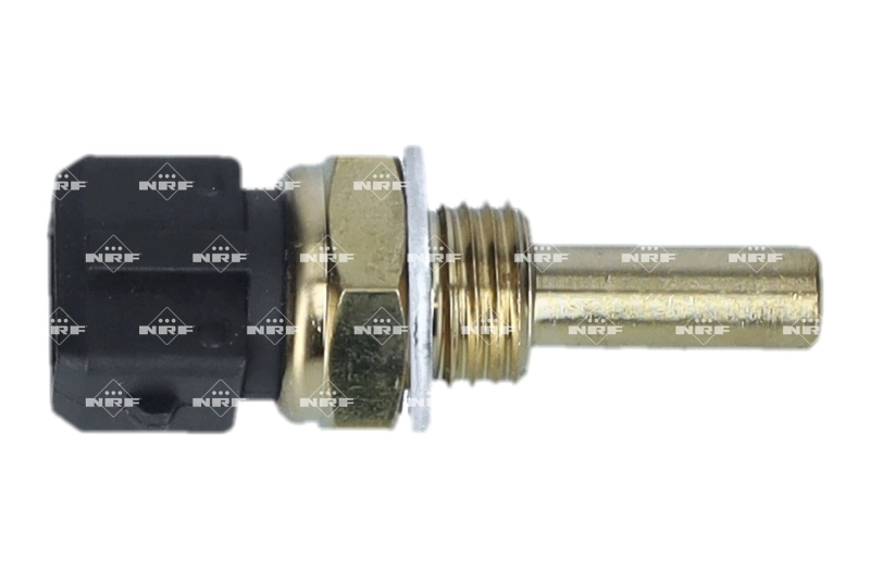 Senzor temperatura lichid racire