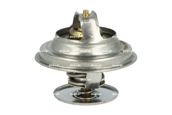 Termostat lichid racire