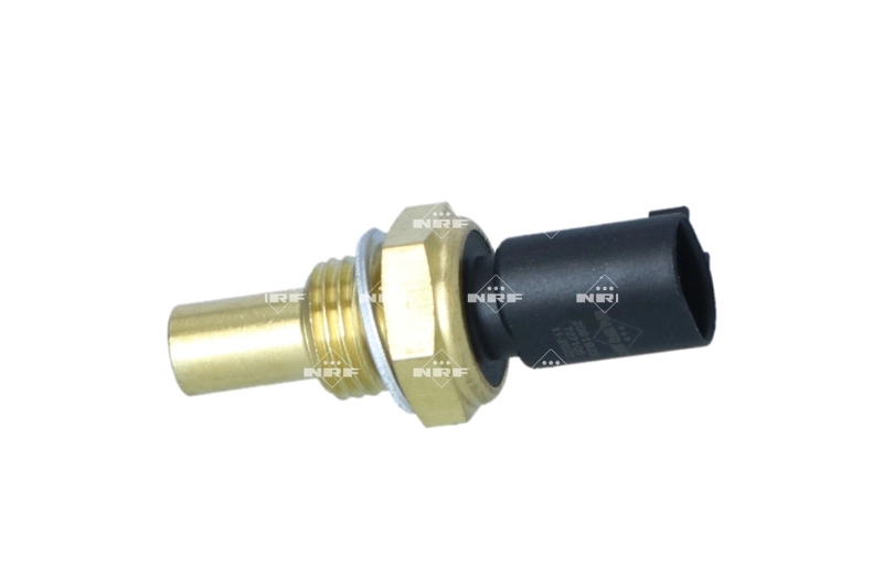 Senzor temperatura lichid racire