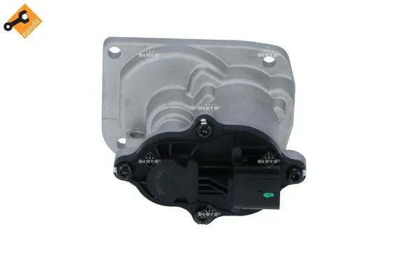 Supapa EGR
