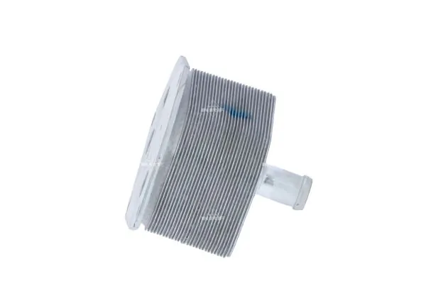 Radiator ulei / termoflot