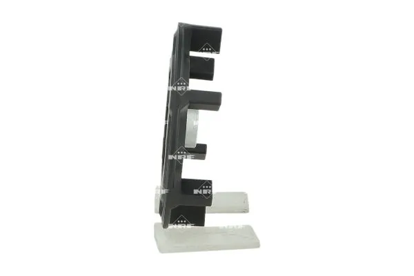 Disc antrenor cuplaj magnetic compresor
