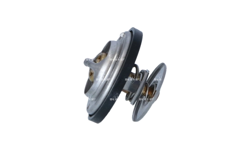 Termostat lichid racire