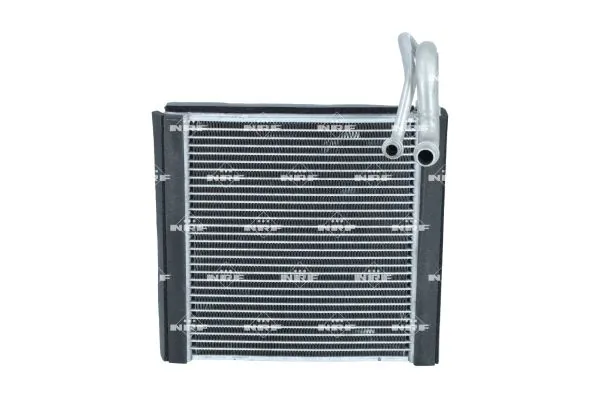 Evaporator aer conditionat