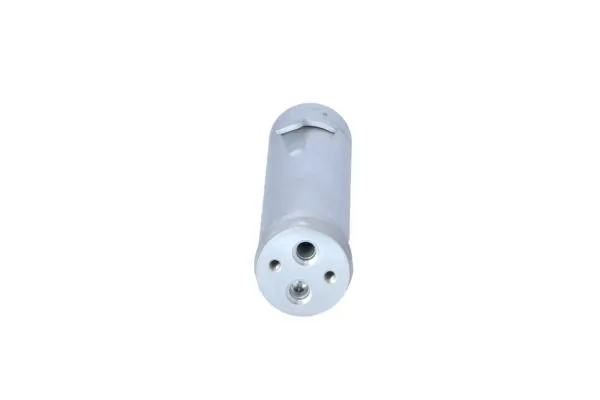 Uscator aer conditionat