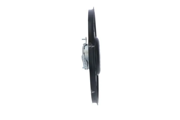 Ventilator radiator racire