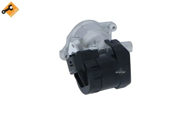 Supapa EGR