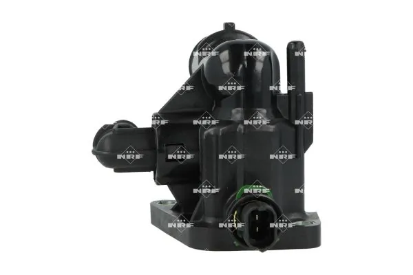 Termostat,lichid racire
