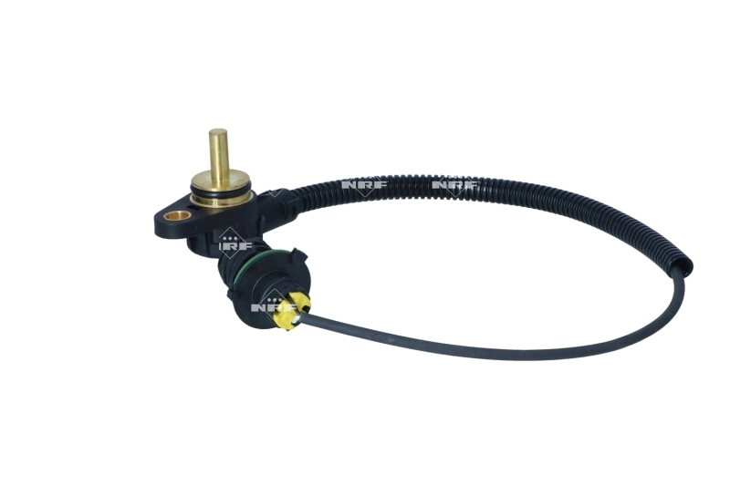Senzor temperatura lichid racire