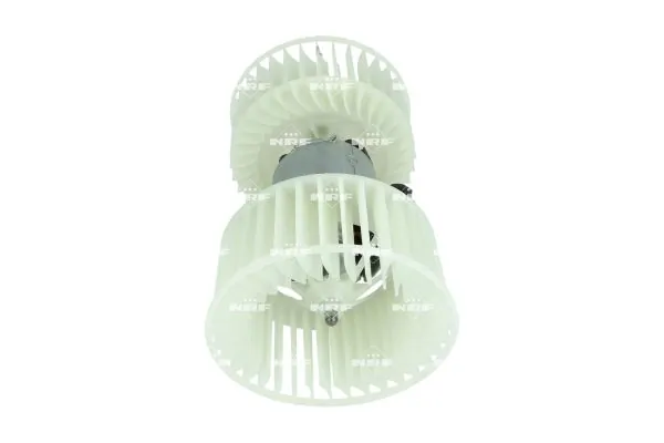 Ventilator habitaclu