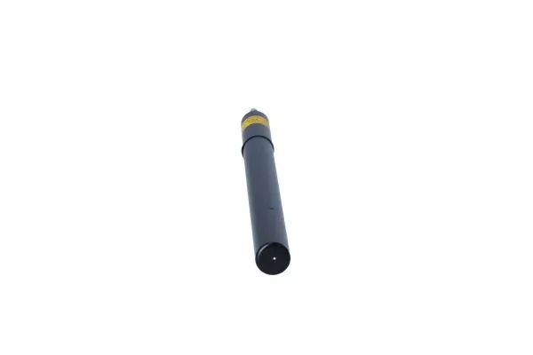 Uscator aer conditionat