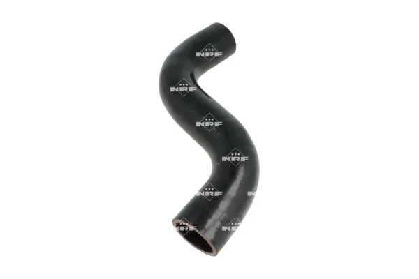Furtun intercooler/turbo