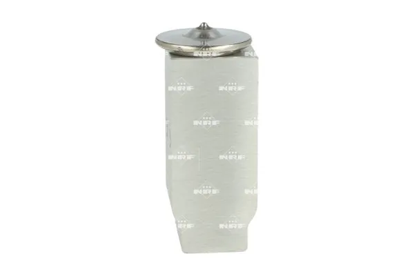 Supapa expansiune clima
