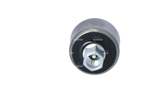 Comutator presiune aer conditionat