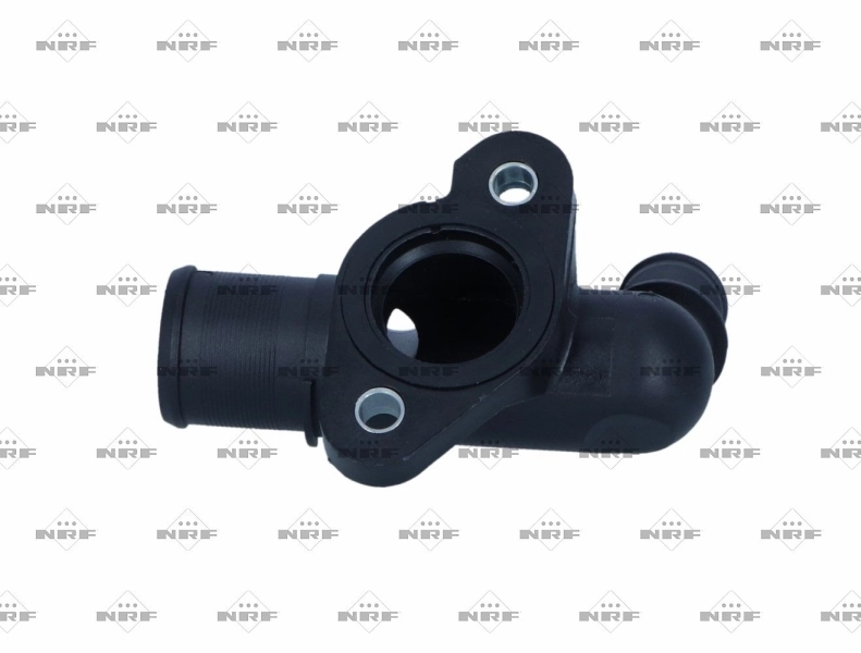 Flansa lichid racire