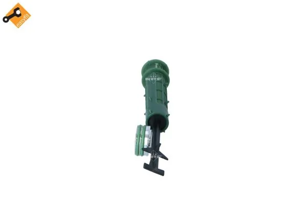Uscator aer conditionat
