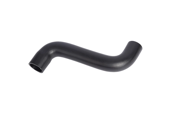 Furtun intercooler/turbo