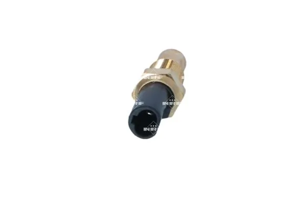 Senzor temperatura lichid racire